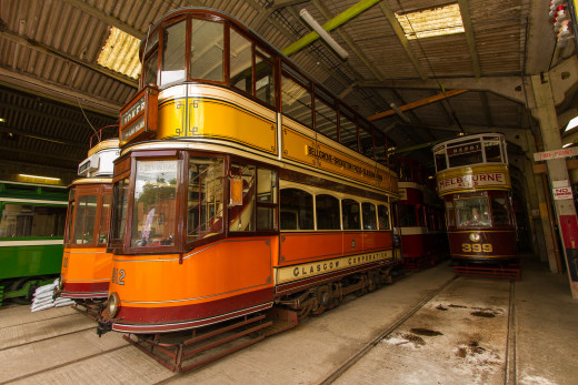 787078 (a): :2048x1365